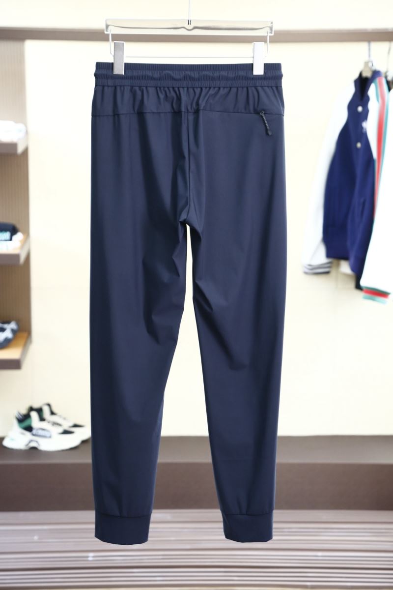 Moncler Long Pants